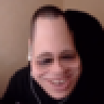 KristaLoer