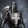 DarkAndry92