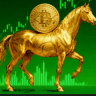VASSILIY