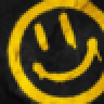 VadimB01