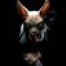 babaygo
