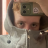 FreeMoney