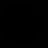 avtor_sxem