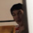 Alpha