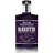 Retinol