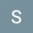 SlizDear