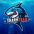 Shark Office