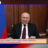 latonyalewis2