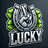 Artem Salman