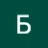 lucky7s