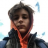 Forlon
